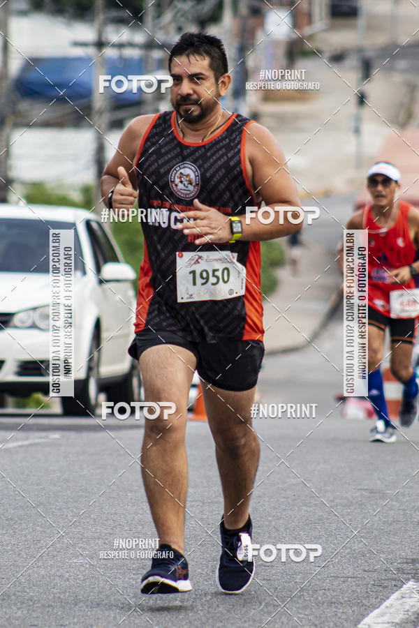 Buy your photos of the event24 CORRIDA DO FOGO on Fotop