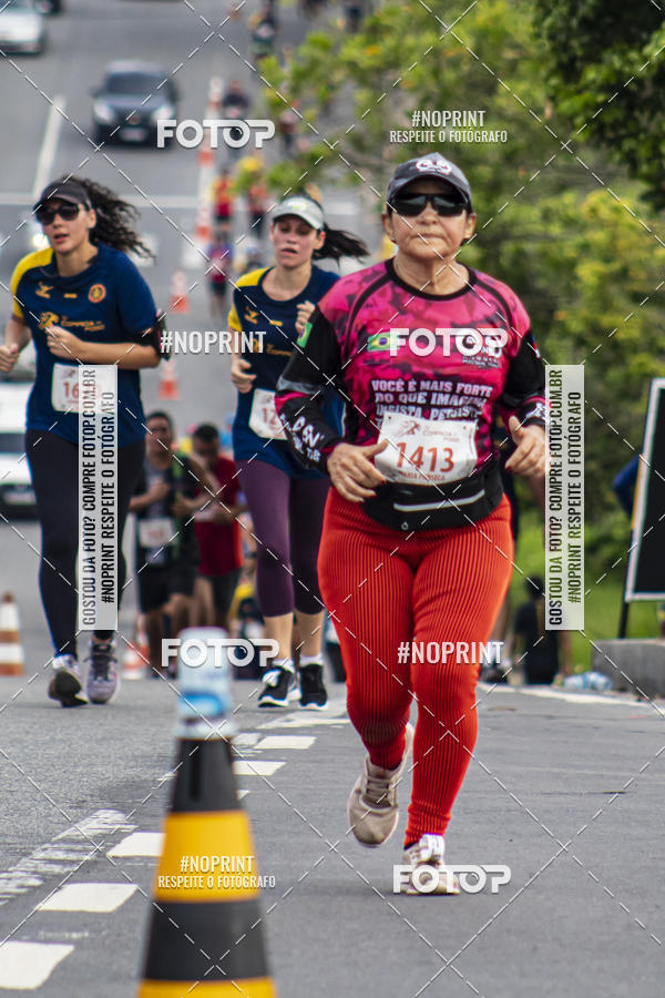 Buy your photos of the event24 CORRIDA DO FOGO on Fotop