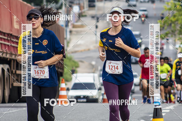 Buy your photos of the event24 CORRIDA DO FOGO on Fotop