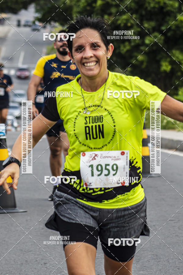 Buy your photos of the event24 CORRIDA DO FOGO on Fotop
