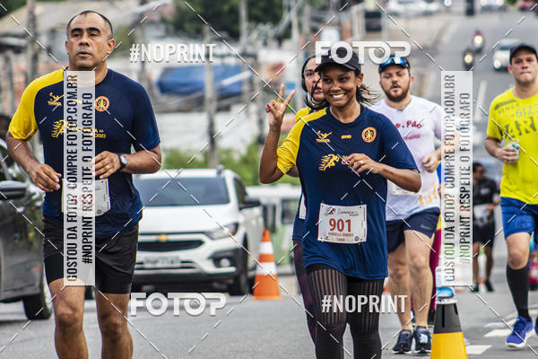 Buy your photos of the event24 CORRIDA DO FOGO on Fotop