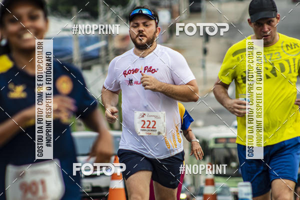 Buy your photos of the event24 CORRIDA DO FOGO on Fotop