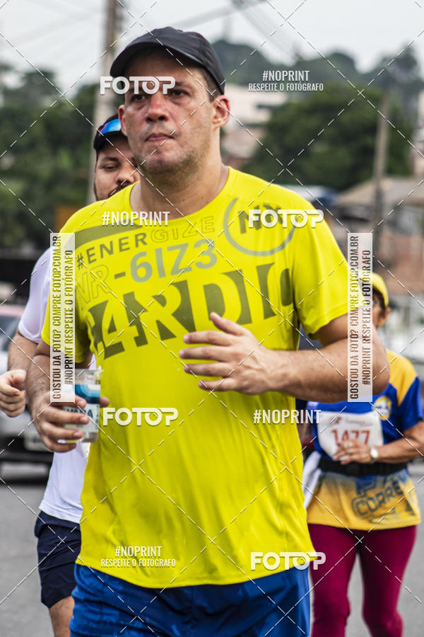 Buy your photos of the event24 CORRIDA DO FOGO on Fotop