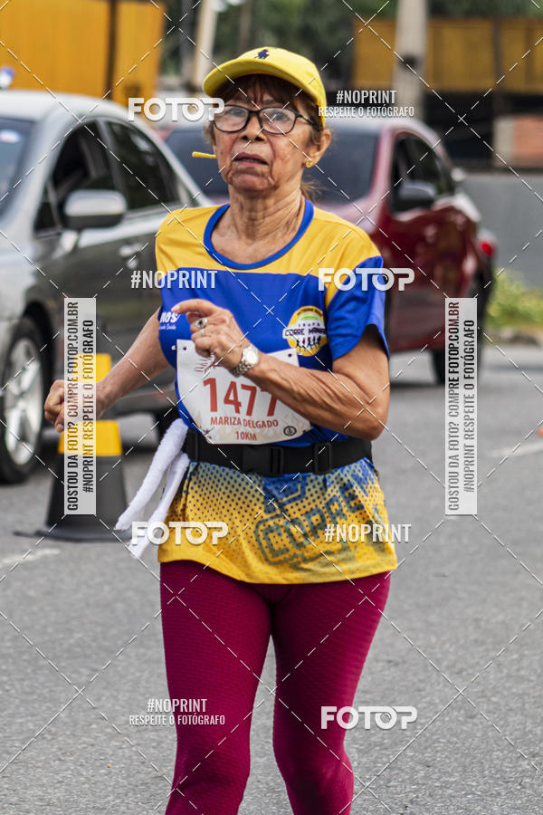Buy your photos of the event24 CORRIDA DO FOGO on Fotop