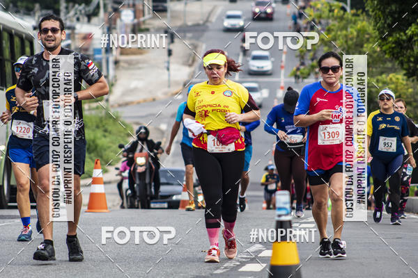 Buy your photos of the event24 CORRIDA DO FOGO on Fotop