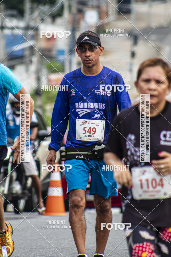 Buy your photos of the event24 CORRIDA DO FOGO on Fotop