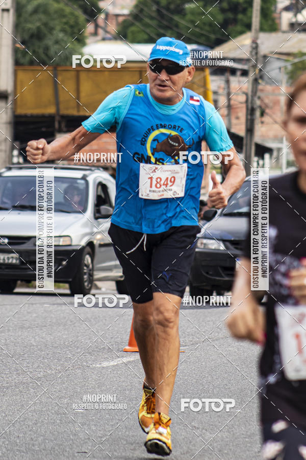 Buy your photos of the event24 CORRIDA DO FOGO on Fotop