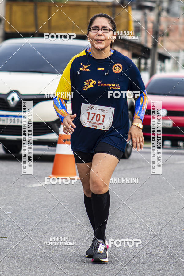 Buy your photos of the event24 CORRIDA DO FOGO on Fotop