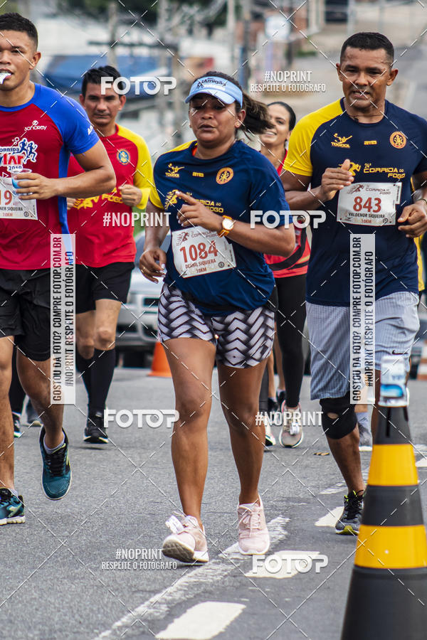 Buy your photos of the event24 CORRIDA DO FOGO on Fotop