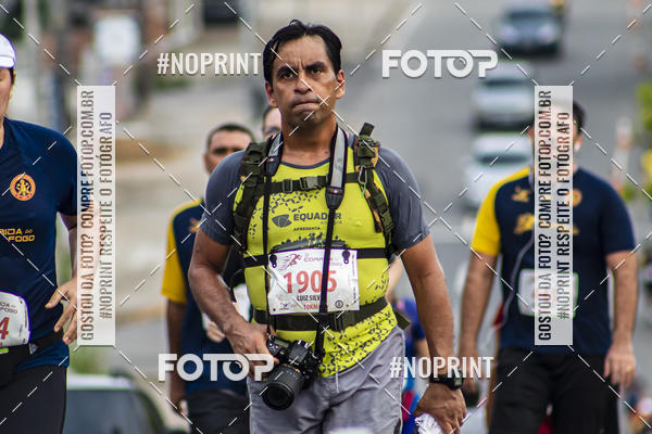Buy your photos of the event24 CORRIDA DO FOGO on Fotop