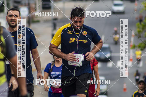 Buy your photos of the event24 CORRIDA DO FOGO on Fotop