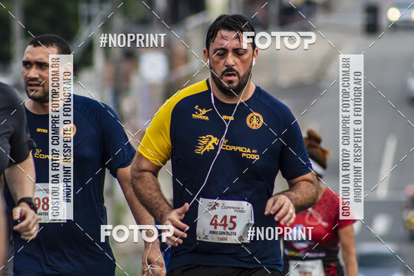 Buy your photos of the event24 CORRIDA DO FOGO on Fotop