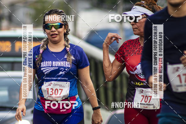 Buy your photos of the event24 CORRIDA DO FOGO on Fotop
