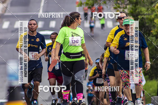 Buy your photos of the event24 CORRIDA DO FOGO on Fotop