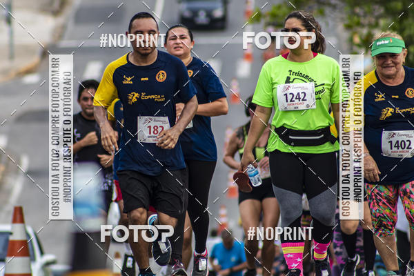 Buy your photos of the event24 CORRIDA DO FOGO on Fotop