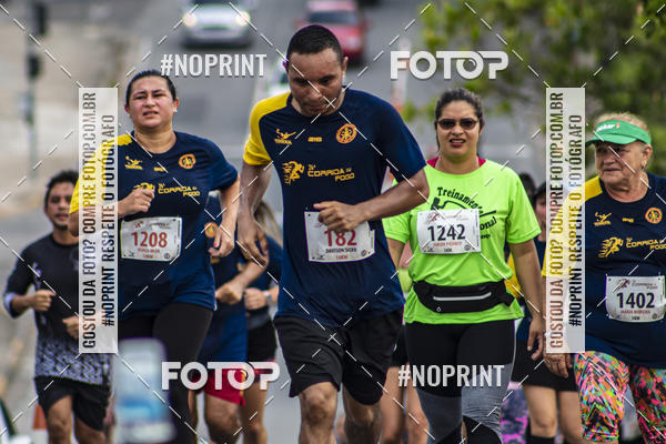 Buy your photos of the event24 CORRIDA DO FOGO on Fotop