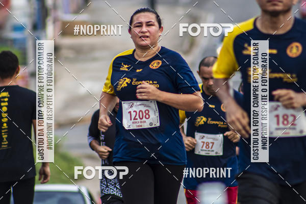 Buy your photos of the event24 CORRIDA DO FOGO on Fotop