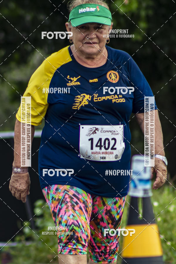 Buy your photos of the event24 CORRIDA DO FOGO on Fotop