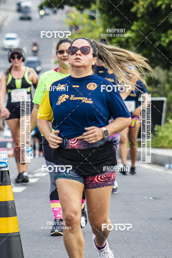 Buy your photos of the event24 CORRIDA DO FOGO on Fotop