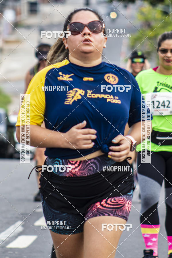 Buy your photos of the event24 CORRIDA DO FOGO on Fotop