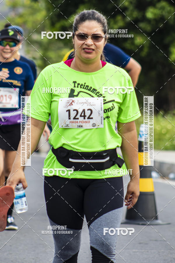 Buy your photos of the event24 CORRIDA DO FOGO on Fotop