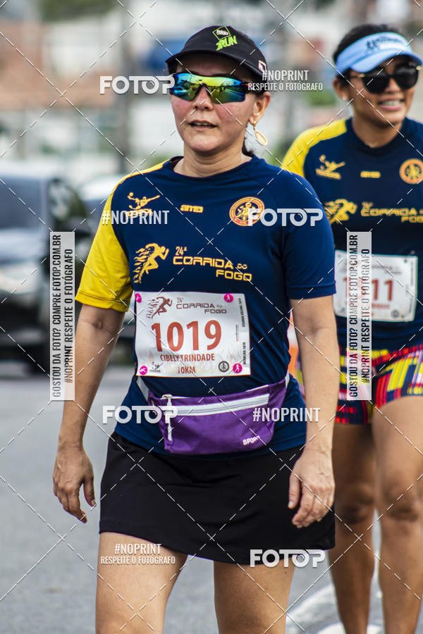 Buy your photos of the event24 CORRIDA DO FOGO on Fotop