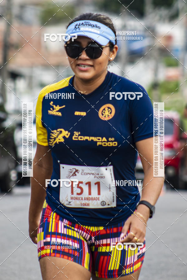Buy your photos of the event24 CORRIDA DO FOGO on Fotop