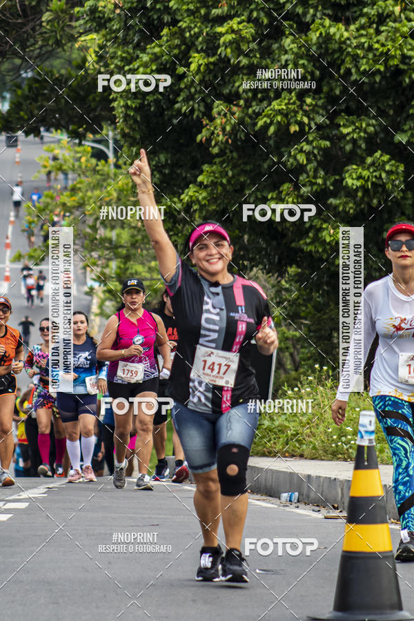 Buy your photos of the event24 CORRIDA DO FOGO on Fotop