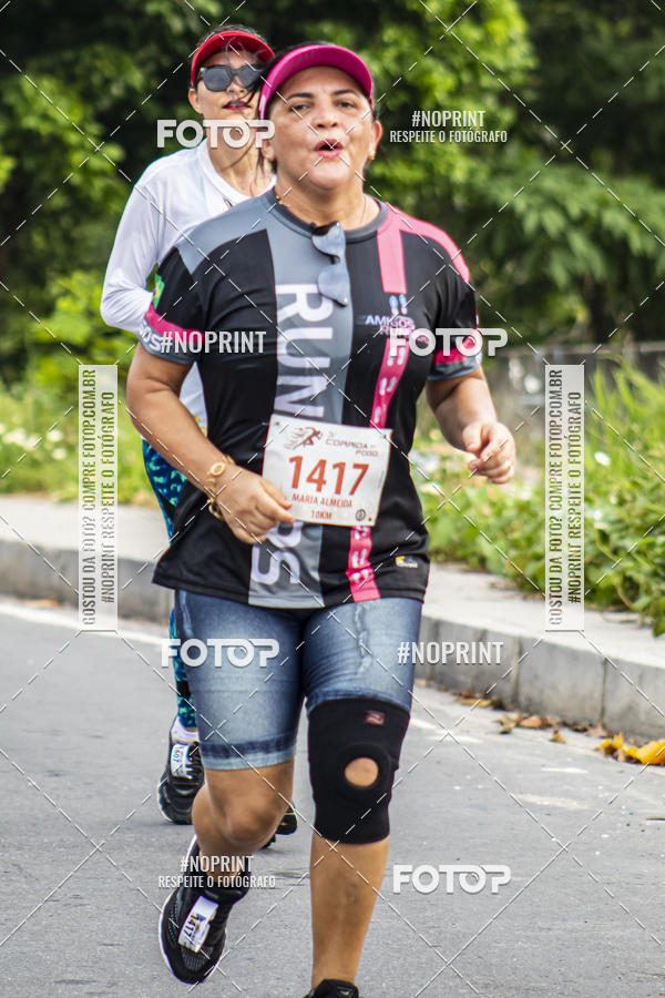 Buy your photos of the event24 CORRIDA DO FOGO on Fotop