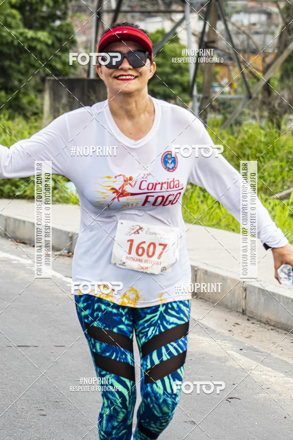 Buy your photos of the event24 CORRIDA DO FOGO on Fotop