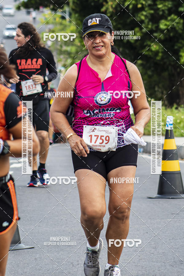 Buy your photos of the event24 CORRIDA DO FOGO on Fotop
