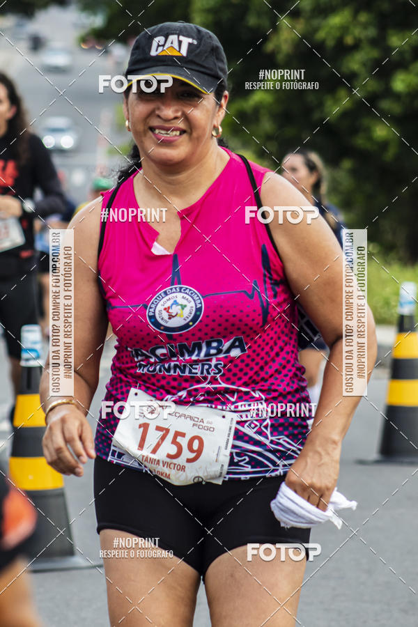 Buy your photos of the event24 CORRIDA DO FOGO on Fotop