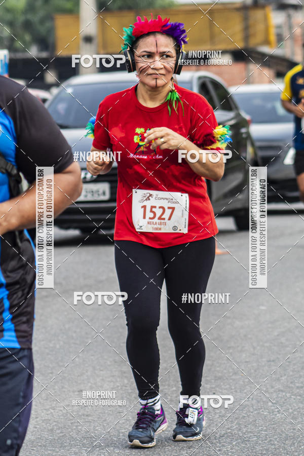 Buy your photos of the event24 CORRIDA DO FOGO on Fotop