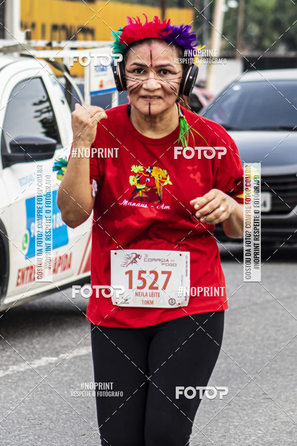 Buy your photos of the event24 CORRIDA DO FOGO on Fotop