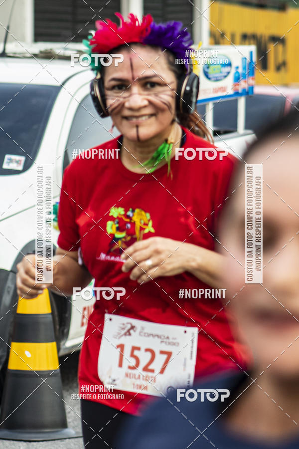 Buy your photos of the event24 CORRIDA DO FOGO on Fotop