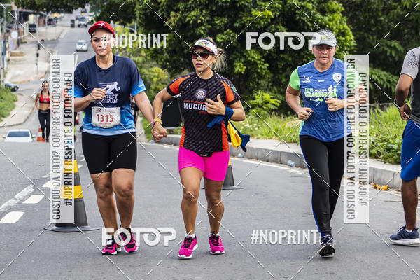 Buy your photos of the event24 CORRIDA DO FOGO on Fotop