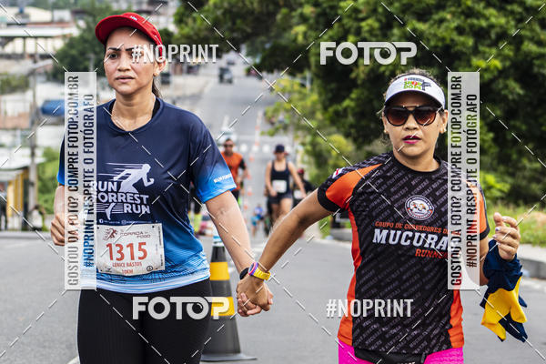 Buy your photos of the event24 CORRIDA DO FOGO on Fotop