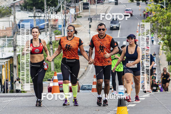 Buy your photos of the event24 CORRIDA DO FOGO on Fotop