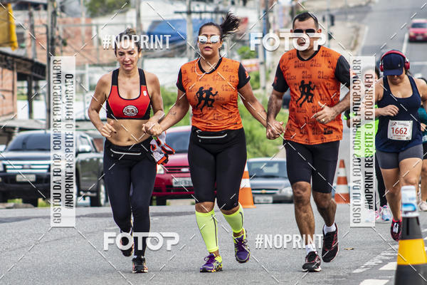 Buy your photos of the event24 CORRIDA DO FOGO on Fotop