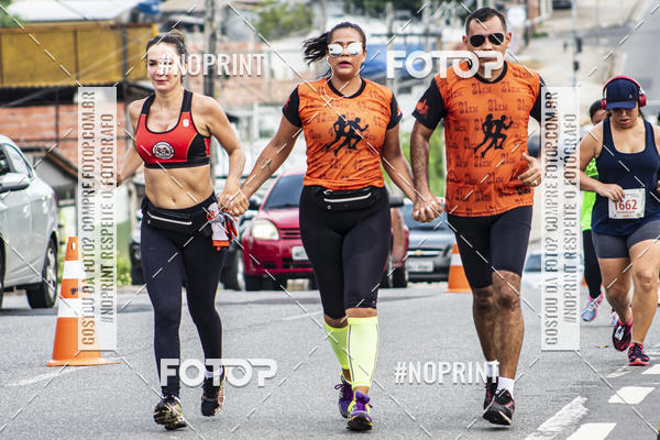 Buy your photos of the event24 CORRIDA DO FOGO on Fotop