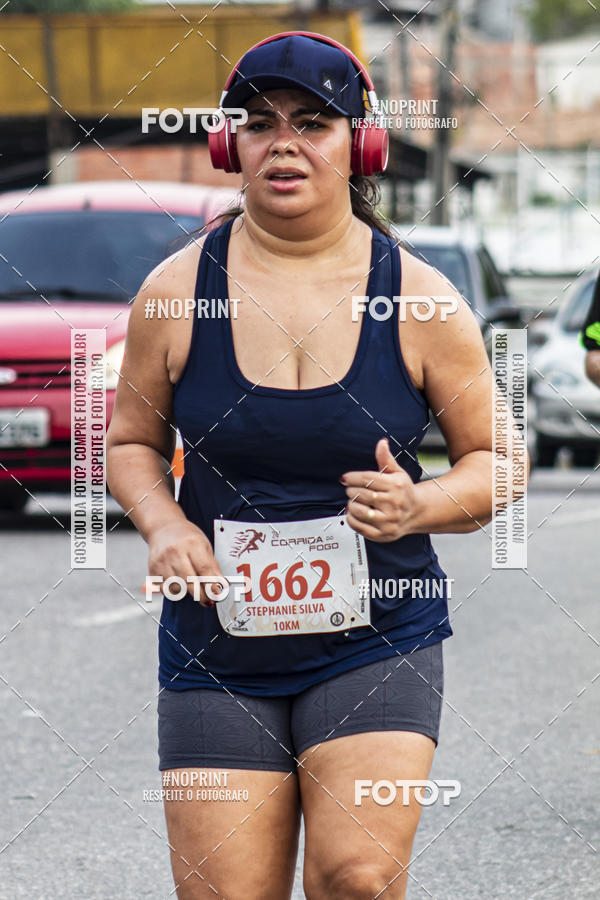 Buy your photos of the event24 CORRIDA DO FOGO on Fotop