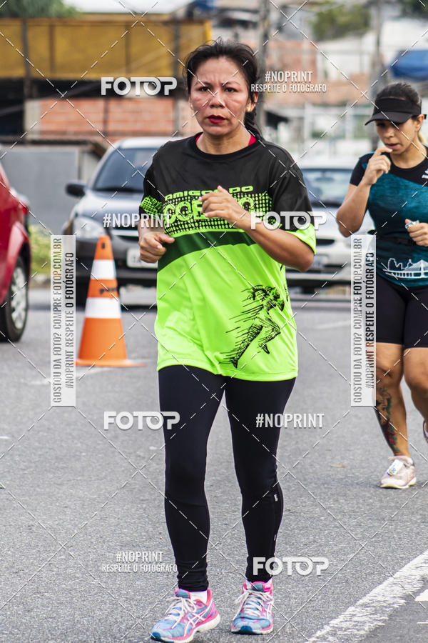 Buy your photos of the event24 CORRIDA DO FOGO on Fotop