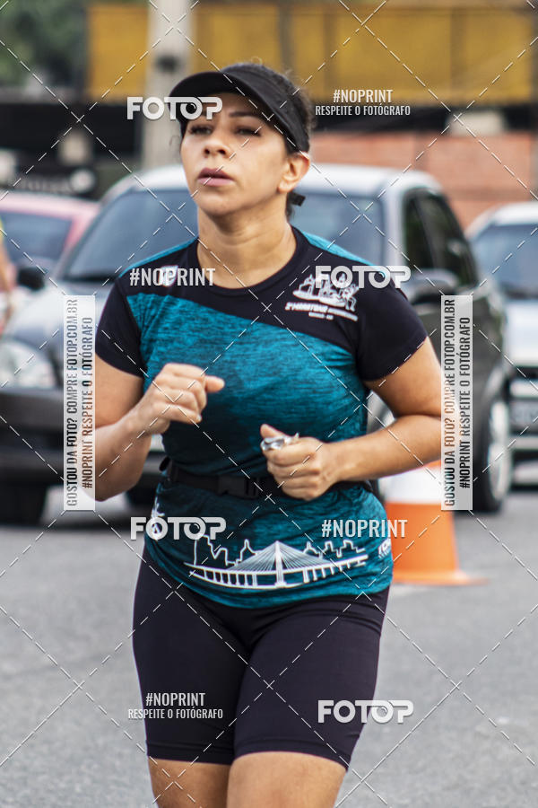 Buy your photos of the event24 CORRIDA DO FOGO on Fotop