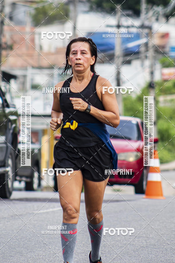 Buy your photos of the event24 CORRIDA DO FOGO on Fotop
