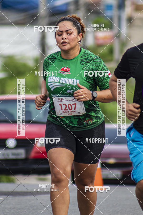 Buy your photos of the event24 CORRIDA DO FOGO on Fotop