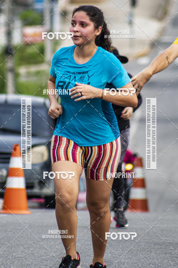 Buy your photos of the event24 CORRIDA DO FOGO on Fotop