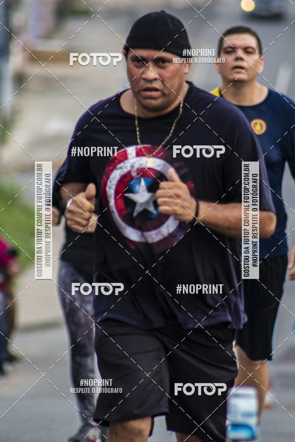 Buy your photos of the event24 CORRIDA DO FOGO on Fotop