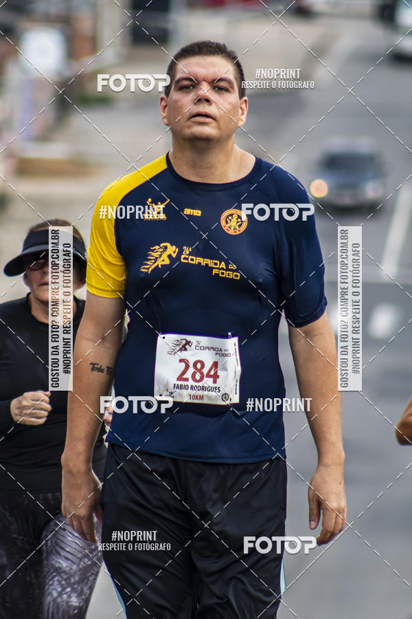 Buy your photos of the event24 CORRIDA DO FOGO on Fotop