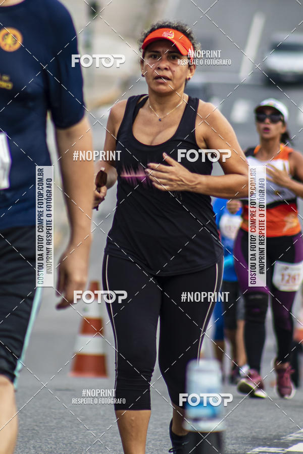 Buy your photos of the event24 CORRIDA DO FOGO on Fotop