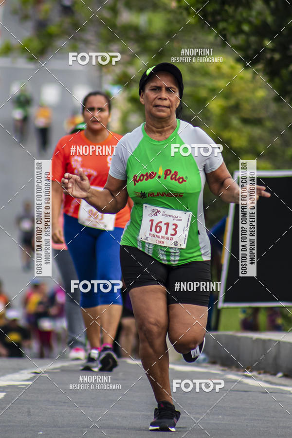 Buy your photos of the event24 CORRIDA DO FOGO on Fotop